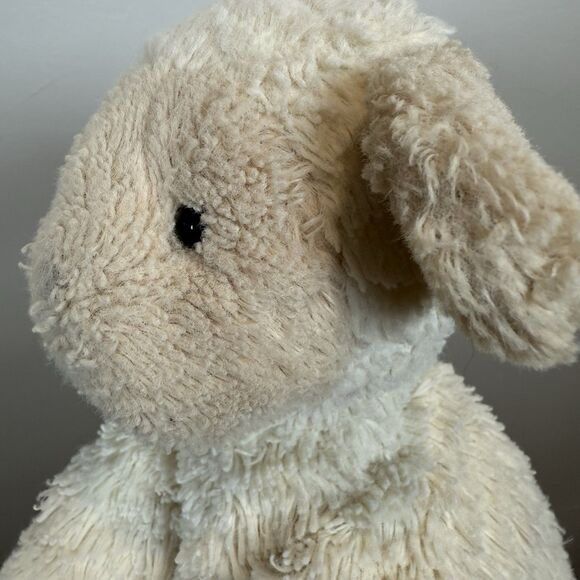 Jellycat Fuddlewuddle Lamb Sheep 9” - Picture 12 of 16